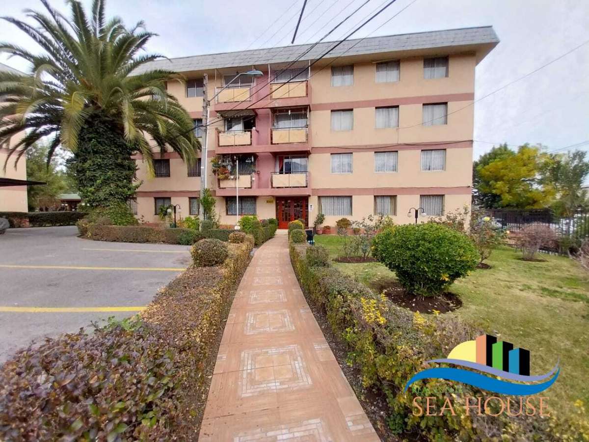 Venta