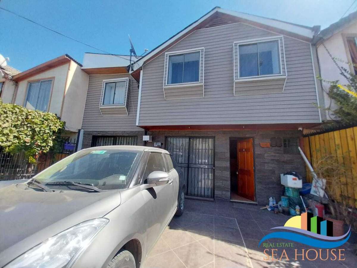 Venta