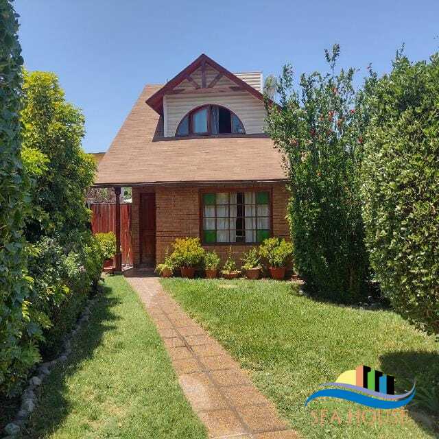 Venta